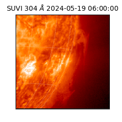 suvi - 2024-05-19T06:00:00.910000
