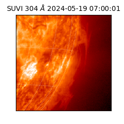 suvi - 2024-05-19T07:00:01.056000