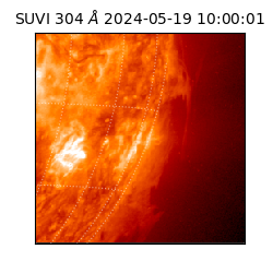 suvi - 2024-05-19T10:00:01.494000