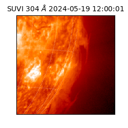 suvi - 2024-05-19T12:00:01.786000