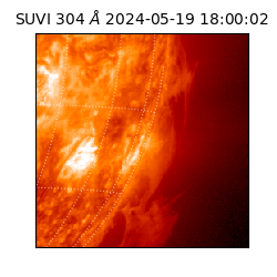 suvi - 2024-05-19T18:00:02.660000