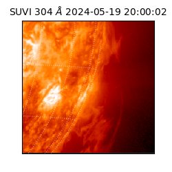 suvi - 2024-05-19T20:00:02.952000