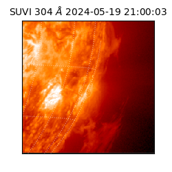 suvi - 2024-05-19T21:00:03.096000