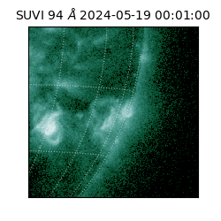 suvi - 2024-05-19T00:01:00.034000