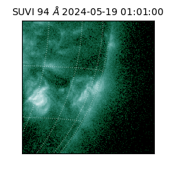 suvi - 2024-05-19T01:01:00.178000