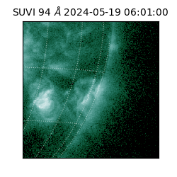 suvi - 2024-05-19T06:01:00.910000