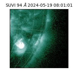 suvi - 2024-05-19T08:01:01.200000
