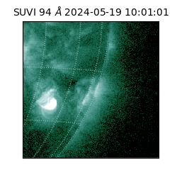 suvi - 2024-05-19T10:01:01.492000