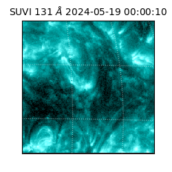 suvi - 2024-05-19T00:00:10.009000