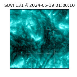 suvi - 2024-05-19T01:00:10.155000