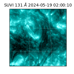 suvi - 2024-05-19T02:00:10.301000