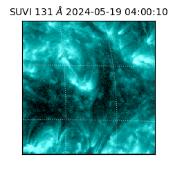 suvi - 2024-05-19T04:00:10.595000