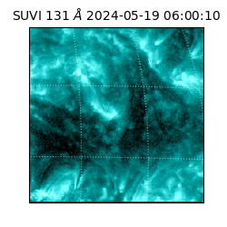 suvi - 2024-05-19T06:00:10.889000