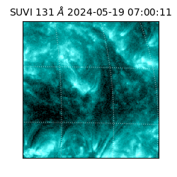 suvi - 2024-05-19T07:00:11.031000