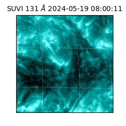 suvi - 2024-05-19T08:00:11.177000