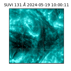 suvi - 2024-05-19T10:00:11.469000