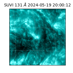 suvi - 2024-05-19T20:00:12.927000