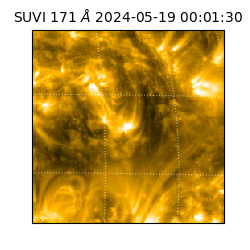 suvi - 2024-05-19T00:01:30.021000