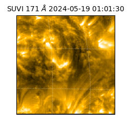 suvi - 2024-05-19T01:01:30.169000