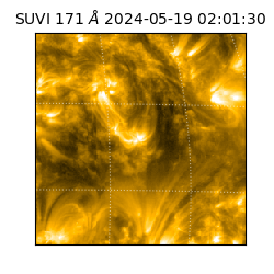 suvi - 2024-05-19T02:01:30.313000