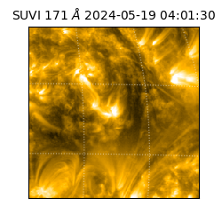 suvi - 2024-05-19T04:01:30.609000