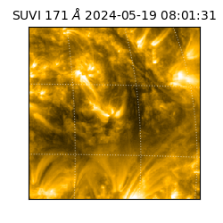 suvi - 2024-05-19T08:01:31.187000