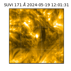 suvi - 2024-05-19T12:01:31.773000