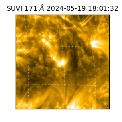 suvi - 2024-05-19T18:01:32.647000