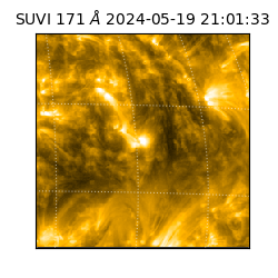 suvi - 2024-05-19T21:01:33.089000