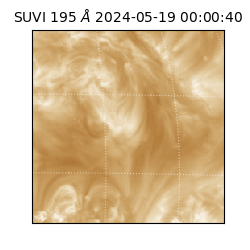suvi - 2024-05-19T00:00:40.036000