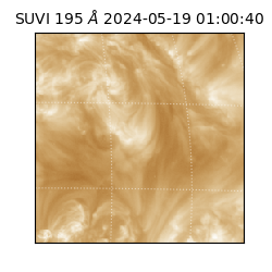 suvi - 2024-05-19T01:00:40.182000