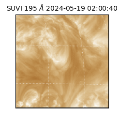 suvi - 2024-05-19T02:00:40.312000