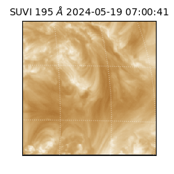 suvi - 2024-05-19T07:00:41.058000