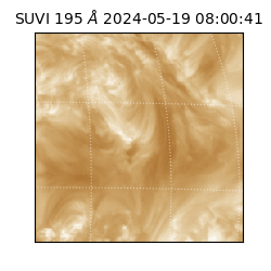 suvi - 2024-05-19T08:00:41.202000