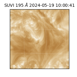 suvi - 2024-05-19T10:00:41.494000