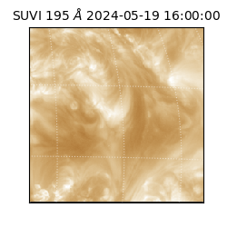 suvi - 2024-05-19T16:00:00.035000