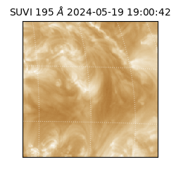 suvi - 2024-05-19T19:00:42.810000