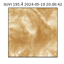 suvi - 2024-05-19T20:00:42.954000