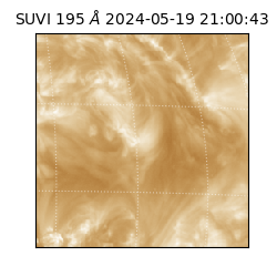 suvi - 2024-05-19T21:00:43.098000