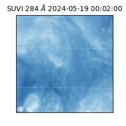 suvi - 2024-05-19T00:02:00.030000