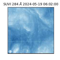 suvi - 2024-05-19T06:02:00.908000