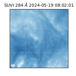 suvi - 2024-05-19T08:02:01.198000