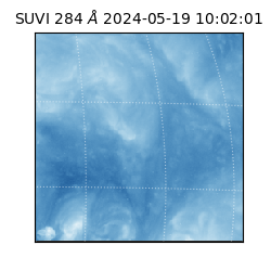 suvi - 2024-05-19T10:02:01.490000