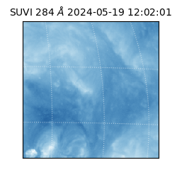 suvi - 2024-05-19T12:02:01.784000