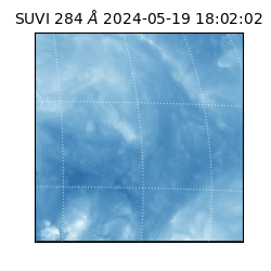 suvi - 2024-05-19T18:02:02.658000