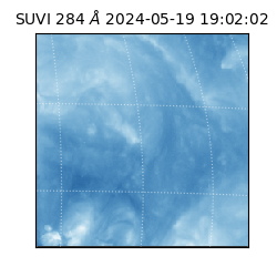 suvi - 2024-05-19T19:02:02.802000