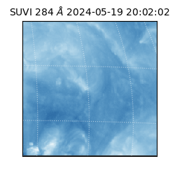 suvi - 2024-05-19T20:02:02.950000