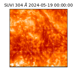 suvi - 2024-05-19T00:00:00.034000