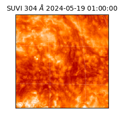 suvi - 2024-05-19T01:00:00.180000