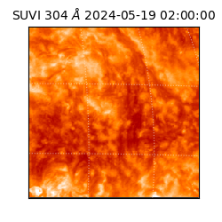 suvi - 2024-05-19T02:00:00.330000